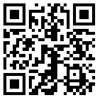 QR Code for dash:XavSNEvN77ckFdaEV8SpKsU5EeUTmTEpBn