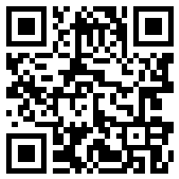 QR Code for dash:XavSSGwCm2RcdUf98MxZPeXwPRomRRVHoG