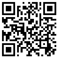 QR Code for dash:XavSTLLGLqTQLt5T1H6Pi81NBXnAiJdq7M