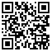 QR Code for dash:XavSeshafDEqjAdASQ9SiYVAFFrrXP1TLZ