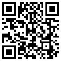 QR Code for dash:XavTQPE9PyDiKyy3ex7fteV9T9EMAgfSGV