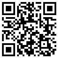 QR Code for dash:XavTfEPS7HKfWHUt6edRD9Y1mAPYcDGwqv