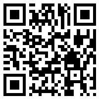 QR Code for dash:XavTfWLFK2v7bePi5VmizTJBWShm2SLD6w