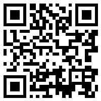 QR Code for dash:XavU7XDisEt9MH7o7USRT4yvfyHEZd4wP8