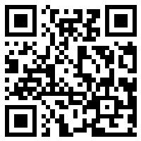 QR Code for dash:XavUD3sn9canhzzQCWoGM8zBU9UtFpQQDd