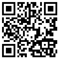QR Code for dash:XavUJebVioGktZef2YBXNzHUTchBx6iKFS