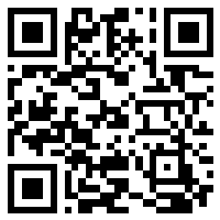 QR Code for dash:XavUa8aRodf2BjfVQEouaGaSRSB4kHcGTp