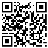 QR Code for dash:XavVV1S23CSDExCfbkPLcwwmqSRqzVXypa