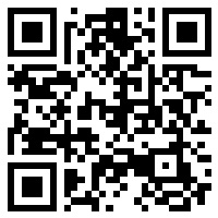 QR Code for dash:XavVdqa3p59MrouRYDN2NGjTJe2uwaWWsr