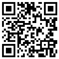 QR Code for dash:XavWEzvbYfcun7gZQsa8DtVU8zize5SKma