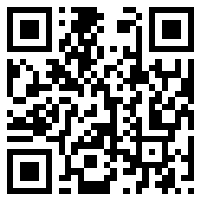 QR Code for dash:XavWPjXiFdgmdRVo5HyEEwAv2TNN1xfwSE