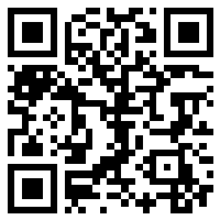 QR Code for dash:XavWsPZHTeetPMvrzND4spqvNpWQWyy4jo