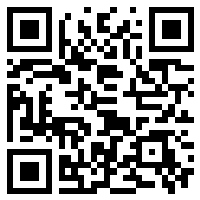 QR Code for dash:XavX6NprfGYmSEkLd48WEJt18EyS3LbeB5