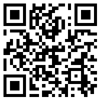 QR Code for dash:XavXABn89yDUR4GPAMXucGErbvyQHUi1rn