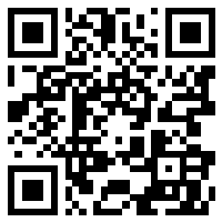 QR Code for dash:XavXDTR6f9VYyry5SWRUnCtNothBcCXKi1