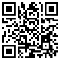 QR Code for dash:XavXuSHALhoqeMQPU78hfbFLTSzyo2tEdm