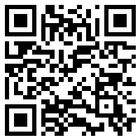 QR Code for dash:XavXxVa2RcApGRbsPPhK5sZZkC4jQnNdva