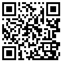 QR Code for dash:XavY5MLpx8Wve8bq1BH9vb7gX8X9Wc4wWM