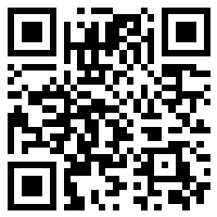 QR Code for dash:XavYfcDs4ADZigJMq22wawdDBCaFbNE9Vk