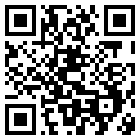 QR Code for dash:XavYz8oiF7AEnK49EWPcjqCHs8bfhArRDo