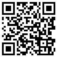 QR Code for dash:XavZDL3nCU7h3f58pLKs1AVn1AWdi92LUJ