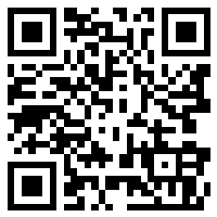 QR Code for dash:XavZFUP1qScKvxxhzvbFHFx3C5pbHSmEJs
