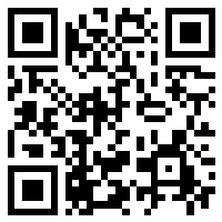 QR Code for dash:XavZMj77LVEk1FiDL2MxAPAaYBRHA6aj21