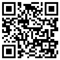 QR Code for dash:XavZaMogBwBUzT1d2KrQVGdkEkDhhT2Cyn