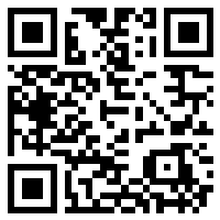 QR Code for dash:Xava6ZDWSEHYppHaGyEqpAU2ya3k151Js4