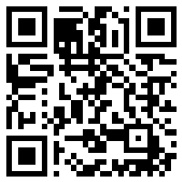 QR Code for dash:XavaHDLSCCnx2U2MVYA2epKPy4xYVqqCQw