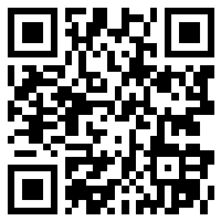 QR Code for dash:XavabdsmBsr2a9h5HTUnro9xwAxDGy1nPf