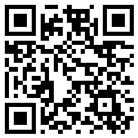 QR Code for dash:Xavaw6wbXF1dkrakp22gHHTCZRgJr3W7A3