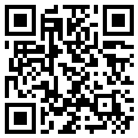 QR Code for dash:Xavb2pVsWQ9pcDztaNrcf9kDFGeL4vXXTt