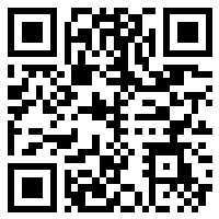 QR Code for dash:Xavb7ZyJZvvjVFfKpr8ZtEuXxafDGuDNjL