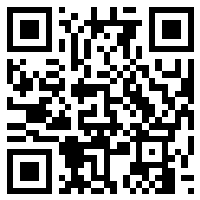QR Code for dash:Xavb8PG2FYG5GYkTHHGu5exco24B5RA2pb