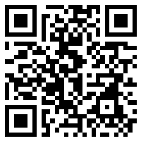 QR Code for dash:XavbuG4d6N6Ybts91bfAtD4agpgVT4qRKo