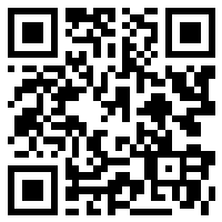 QR Code for dash:XavdF4Nv4K7L7U2n5ujgMpr3E2SFrDHxwn
