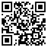 QR Code for dash:XavdhFrj2yWM5Aw4dqW7XuMVzeK4TTP3AV