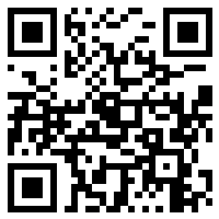 QR Code for dash:XaveXAZHuYXiWet66eFSh3cQcMZVuf1kG2