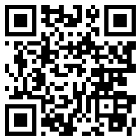 QR Code for dash:XaveoozATZ54CWTeL7YdknGyACnfkA1EKx
