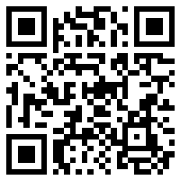 QR Code for dash:XavfdRa6UXo7BmsxXXAAJwbwnnsMXr4F4F