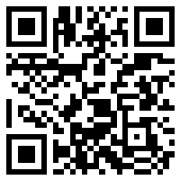 QR Code for dash:XavffQyxvE3vEno1nGGeAz8jXYSRMeXqFj