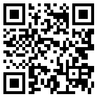 QR Code for dash:Xavfgwsz9NGni3oa862zeoLCLRpGVsVxTM