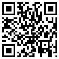 QR Code for dash:XavfrGaHYdCcaEigeCeioQRNeodBEgoqtW