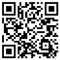 QR Code for dash:XavgNQYJTriLTFsL2DcedtwiDLcnk64RHz