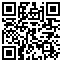 QR Code for dash:XavhKVER6vHR2d4uvUb6AVjTph3EM17HVd
