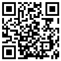 QR Code for dash:XavhnGsecKP91X8iCRqUn7peaCv9VJsLe9