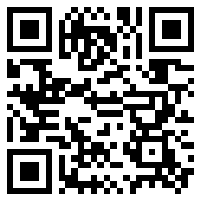 QR Code for dash:XavhsPesnXmxknhEMJdNFwAqf8h3i9B2si