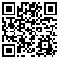 QR Code for dash:XaviQfxfuCssvGcL688FAeTPRZedemMmXN