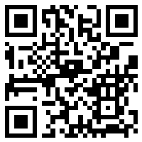 QR Code for dash:XaviaD5wM64RVhefeM2tspYbaHyoaafWM2